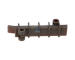 Vodicí lišta, rozvodový řetěz DT Spare Parts 4.70297