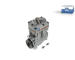 Kompresor pneumatického systému DT Spare Parts 4.70361