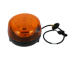 Otočný maják DT Spare Parts 4.70545