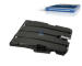 Kryt, skrin akumulatoru DT Spare Parts 4.70676
