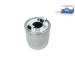 Palivový filtr DT Spare Parts 4.70716