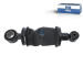 Tlumic, zaveseni kabiny DT Spare Parts 4.70905
