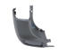 Nárazník DT Spare Parts 4.71118