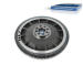 Setrvačník DT Spare Parts 4.71163