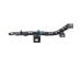 Drzak, naraznik DT Spare Parts 4.71190