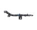Drzak, naraznik DT Spare Parts 4.71191