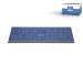 Filter vnútorného priestoru DT Spare Parts 4.71320