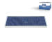 Filter vnútorného priestoru DT Spare Parts 4.71329