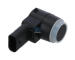 Parkovací senzor DT Spare Parts 4.71460