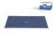 Filter vnútorného priestoru DT Spare Parts 4.71543