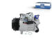 Kompresor klimatizácie DT Spare Parts 4.71548