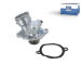 Termostat chladenia DT Spare Parts 4.71654