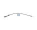 Lanko, otevreni dveri DT Spare Parts 4.71820