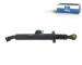 Hlavný spojkový valec DT Spare Parts 4.71870