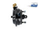 Membránový brzdový válec DT Spare Parts 4.72153