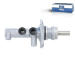 Hlavní brzdový válec DT Spare Parts 4.72250