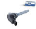 Zapalovací cívka DT Spare Parts 4.72290