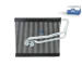 Výparník, klimatizace DT Spare Parts 4.72550