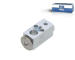 Expanzní ventil, klimatizace DT Spare Parts 4.72575
