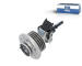 Dávkovací modul (vstrekovanie močoviny) DT Spare Parts 4.72834