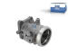 Koleno, výfukový systém DT Spare Parts 4.72980