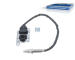 NOx-senzor, vstrikovani mocoviny DT Spare Parts 4.73087