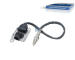 NOx-senzor, vstrikovani mocoviny DT Spare Parts 4.73151