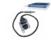 NOx-Sensor, vstrekovanie močoviny DT Spare Parts 4.73153