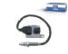 NOx-Sensor, vstrekovanie močoviny DT Spare Parts 4.73162