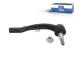 Hlava/čap spojovacej tyče riadenia DT Spare Parts 4.73253