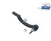 Hlava/čap spojovacej tyče riadenia DT Spare Parts 4.73255