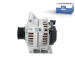 generátor DT Spare Parts 4.74004