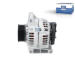Alternátor DT Spare Parts 4.74006