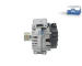 Alternátor DT Spare Parts 4.74008