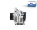 Alternátor DT Spare Parts 4.74009