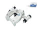 Brzdový třmen DT Spare Parts 4.74117