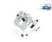 Brzdový strmeň DT Spare Parts 4.74133