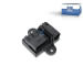 Ridici jednotka, doba zhaveni DT Spare Parts 4.77050