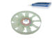 Odvetravani, chlazeni motoru DT Spare Parts 4.77304