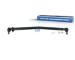 Tiahlo riadenia DT Spare Parts 4.78006