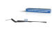 Rameno sterace, cisteni skel DT Spare Parts 4.79550