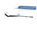 Rameno stierača skiel DT Spare Parts 4.79551