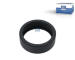 Ulozeni, kloubovy hridel DT Spare Parts 4.80020