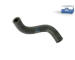 Hadice chladiče DT Spare Parts 4.80139