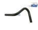Hadice chladiče DT Spare Parts 4.80141
