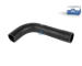 Hadice chladiče DT Spare Parts 4.80214
