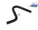 Hadice chladiče DT Spare Parts 4.80245