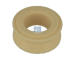 Ložiskové pouzdro, stabilizátor DT Spare Parts 4.80275