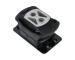 Zavěšení motoru DT Spare Parts 4.80282