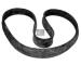 Tesnenie, Drżiak ventilátora chladiča DT Spare Parts 4.80354